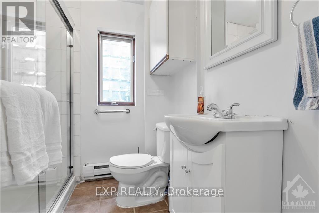 277 St Patrick Street Property Photo 12