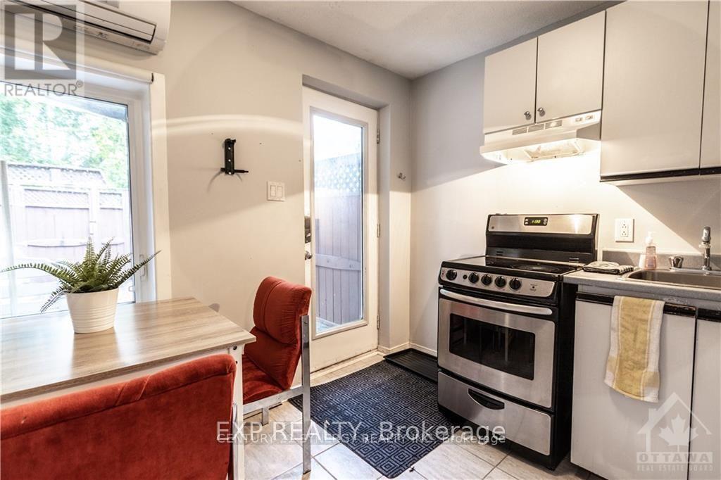 277 St Patrick Street Property Photo 13
