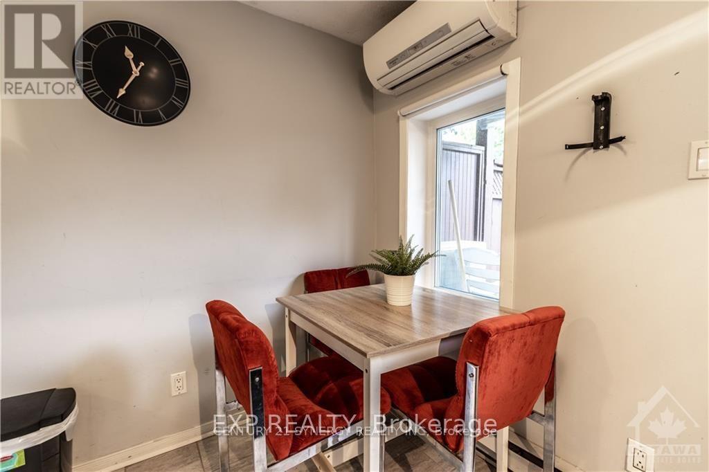 277 St Patrick Street Property Photo 14