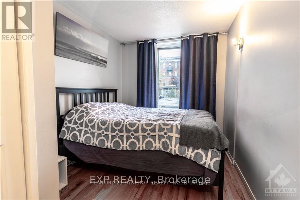 277 St Patrick Street Property Photo 18