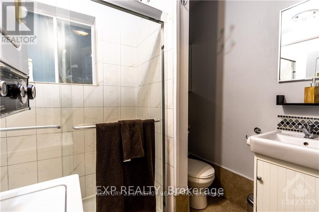 277 St Patrick Street Property Photo 19