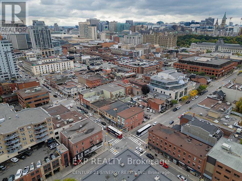 277 St Patrick Street Property Photo 26