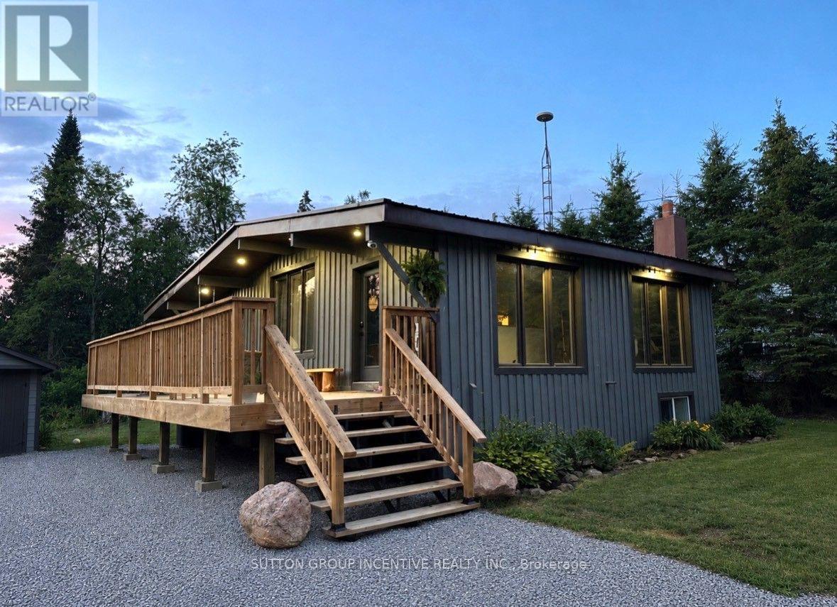 519 GALWAY ROAD