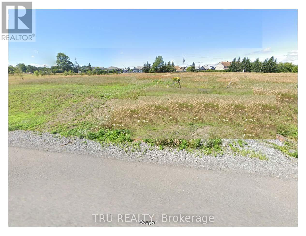 333 SHOREWAY DRIVE