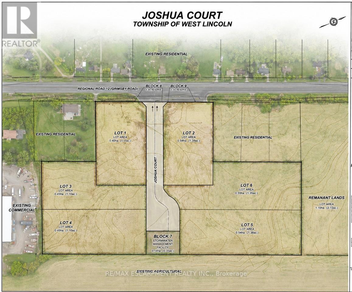 7283 HIGHWAY 20 Property Photo 1