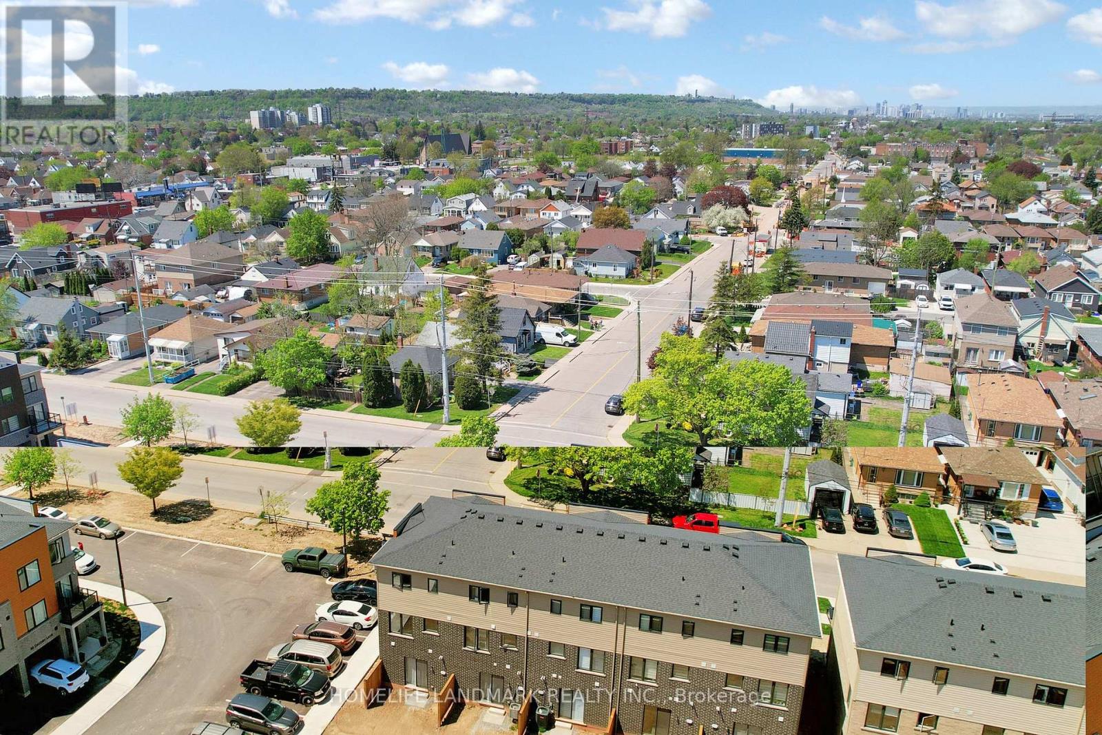 2 Reid Avenue N Property Photo 28