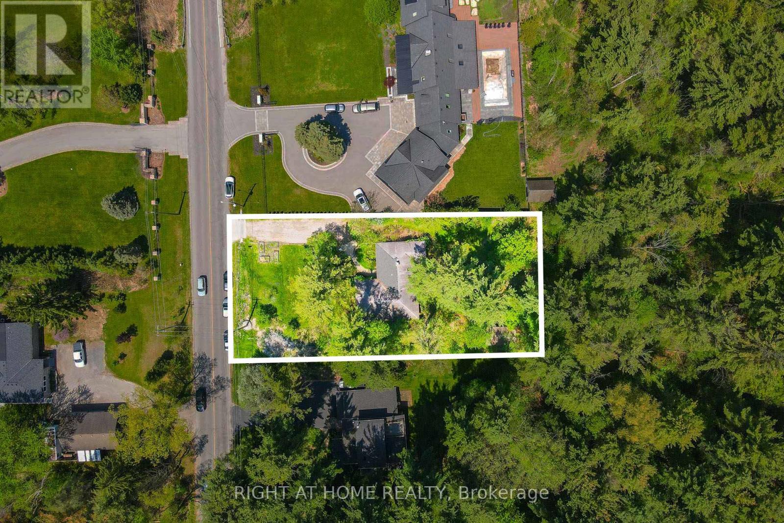 255 Shaver Road Property Photo 1