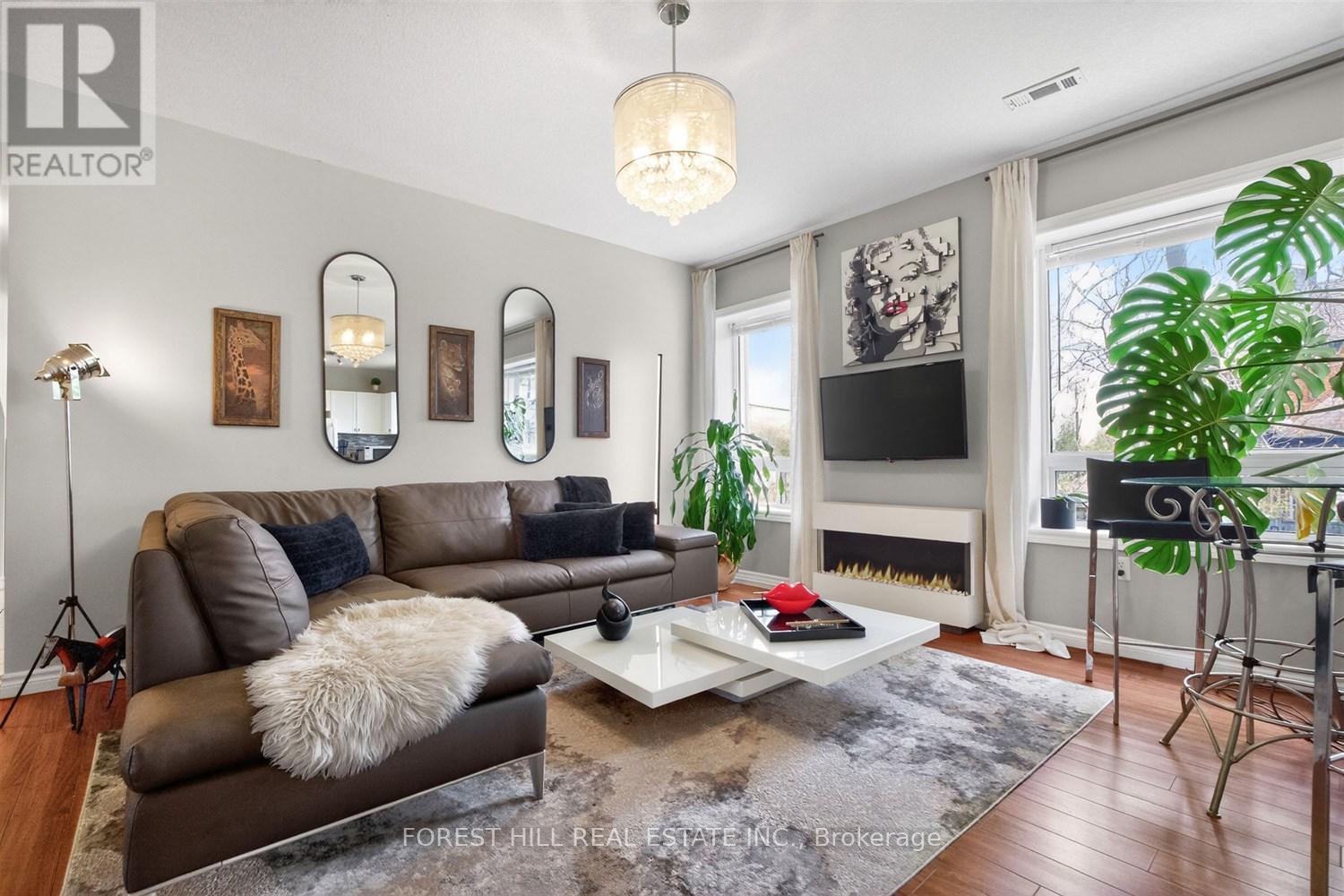3 - 9 SHERMAN AVENUE Property Photo 1