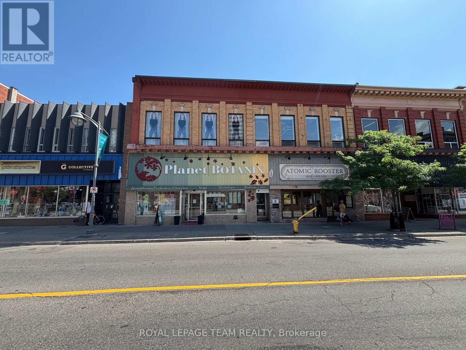 301 BANK STREET Property Photo 1