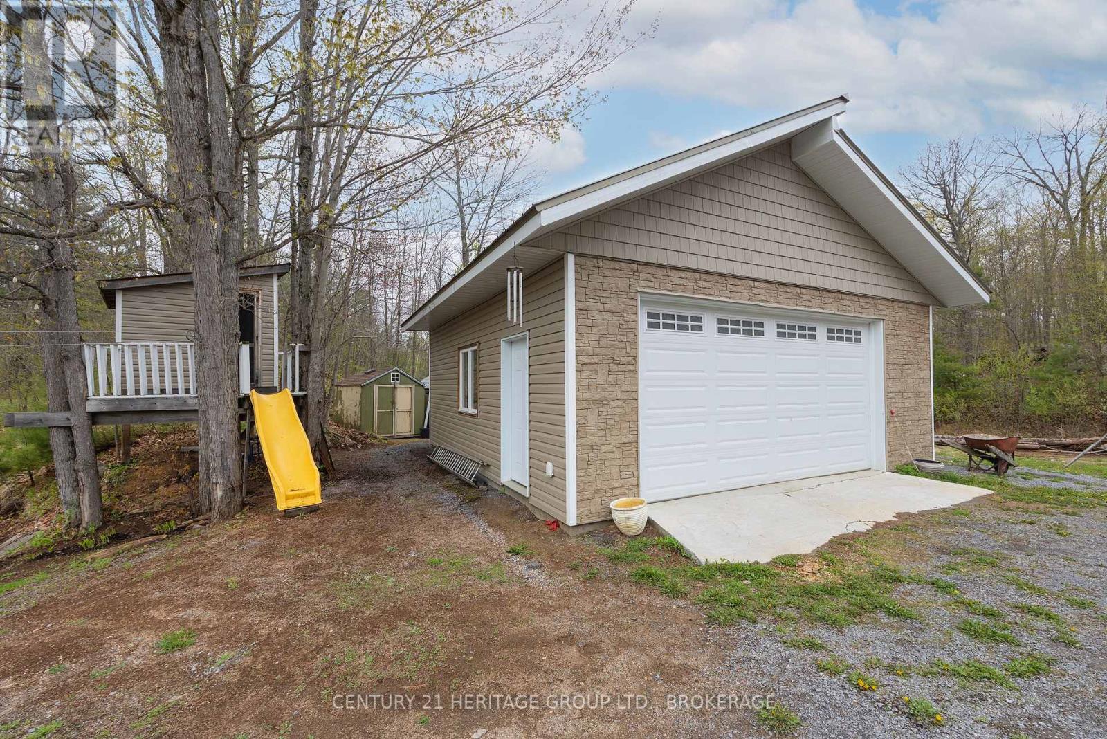 173 Castle Rock Lane Property Photo 7