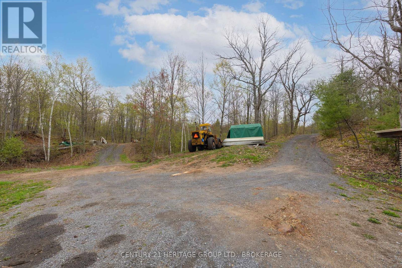 173 Castle Rock Lane Property Photo 8