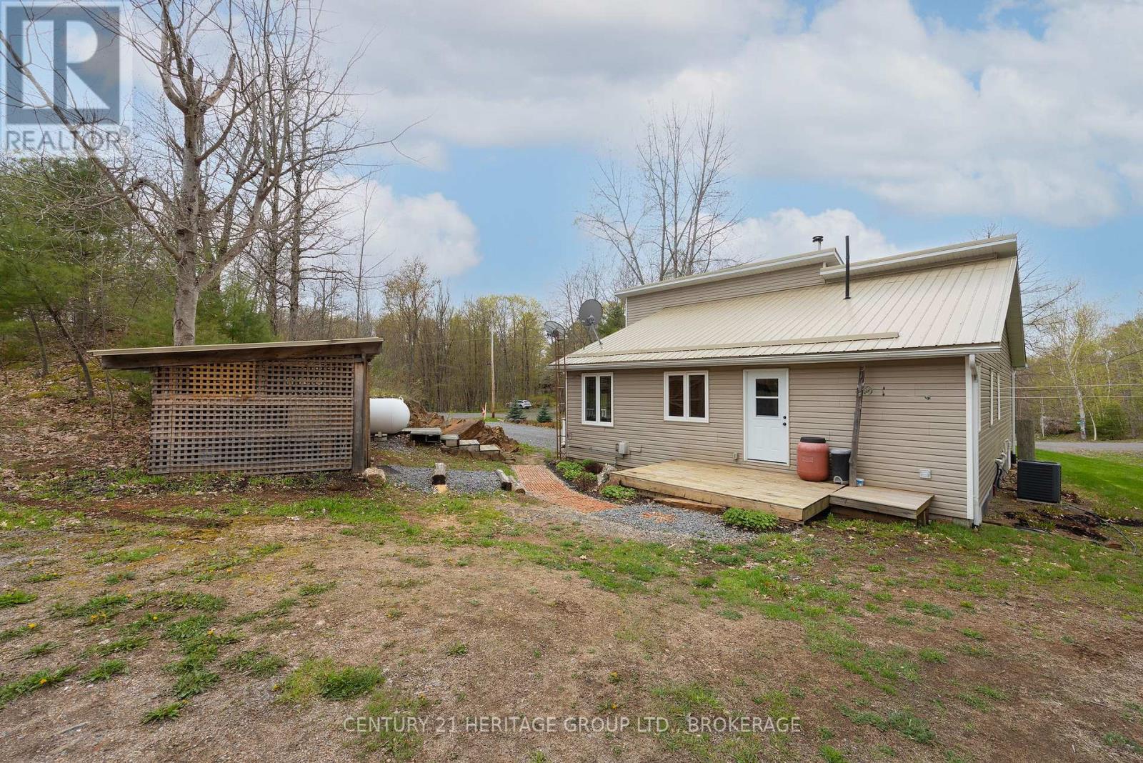 173 Castle Rock Lane Property Photo 9