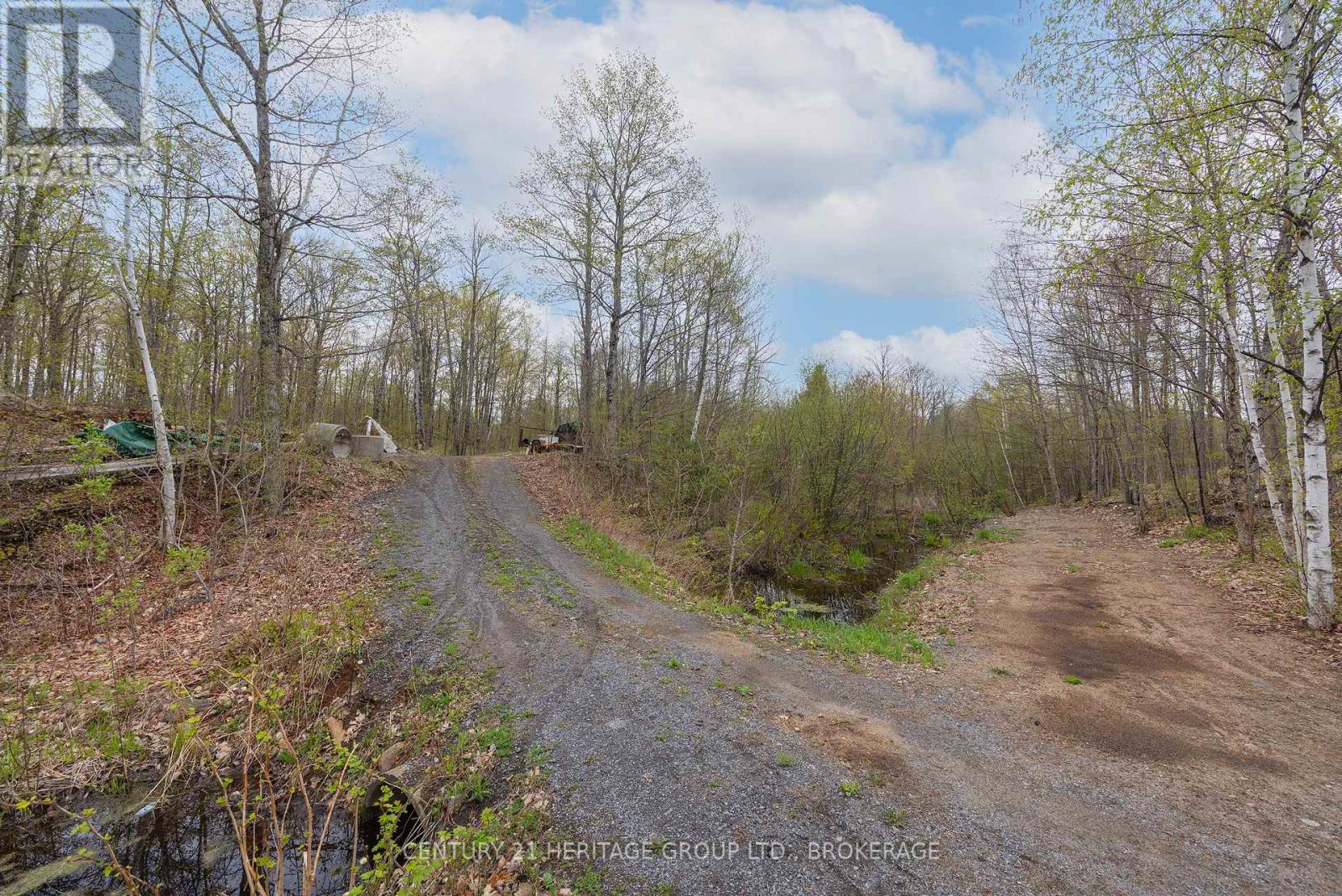 173 Castle Rock Lane Property Photo 11