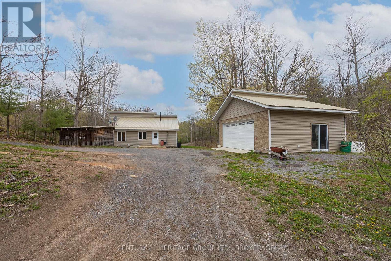173 Castle Rock Lane Property Photo 12