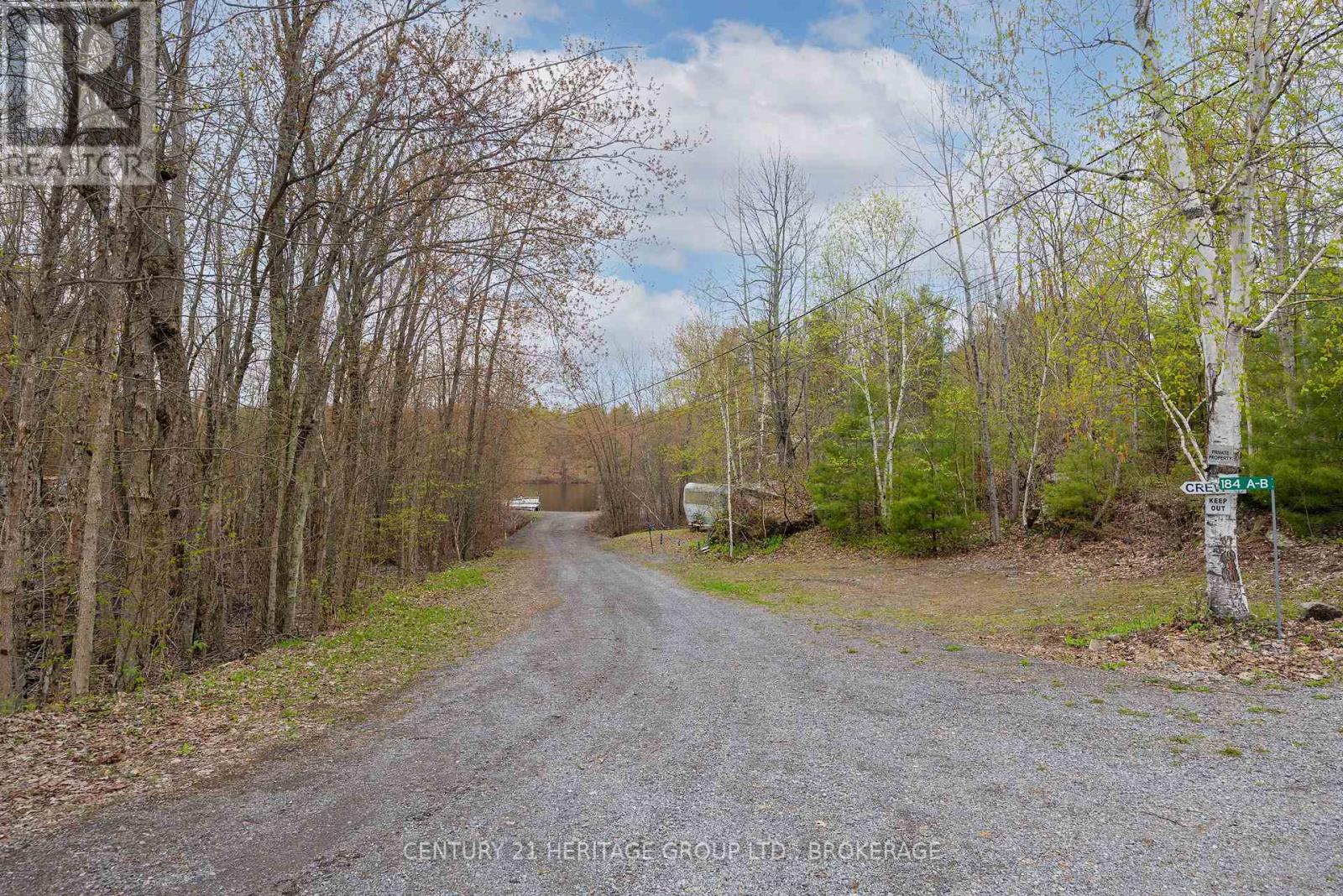 173 Castle Rock Lane Property Photo 18