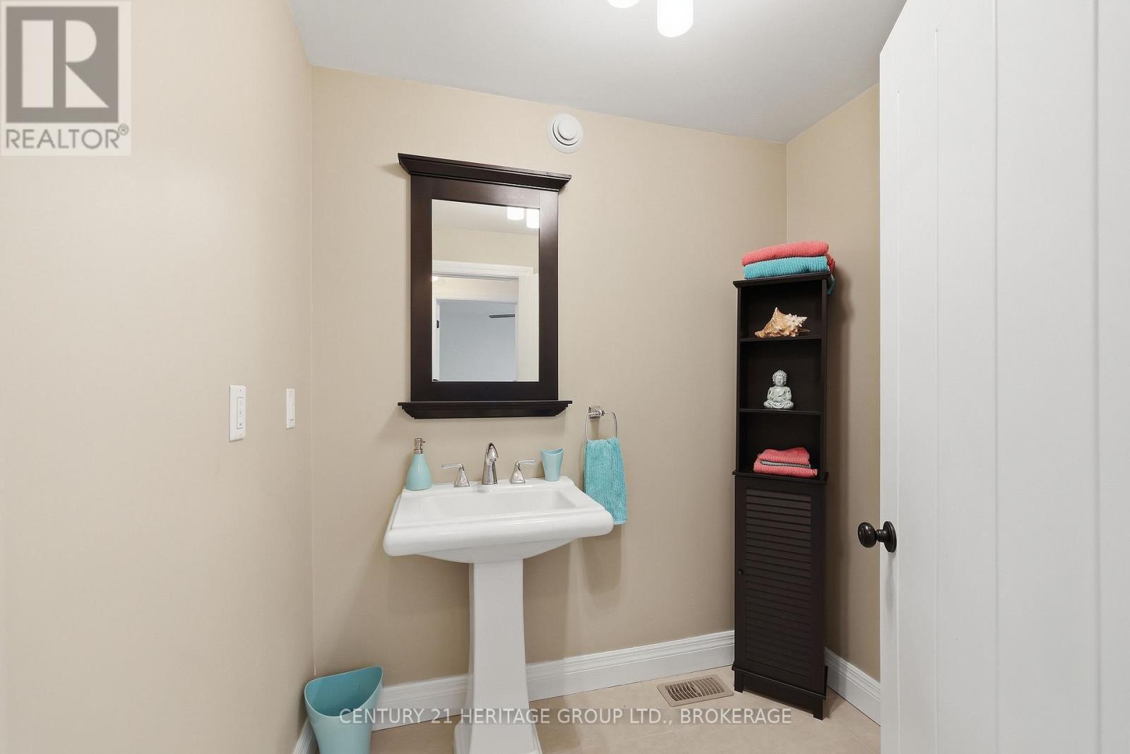 173 Castle Rock Lane Property Photo 39