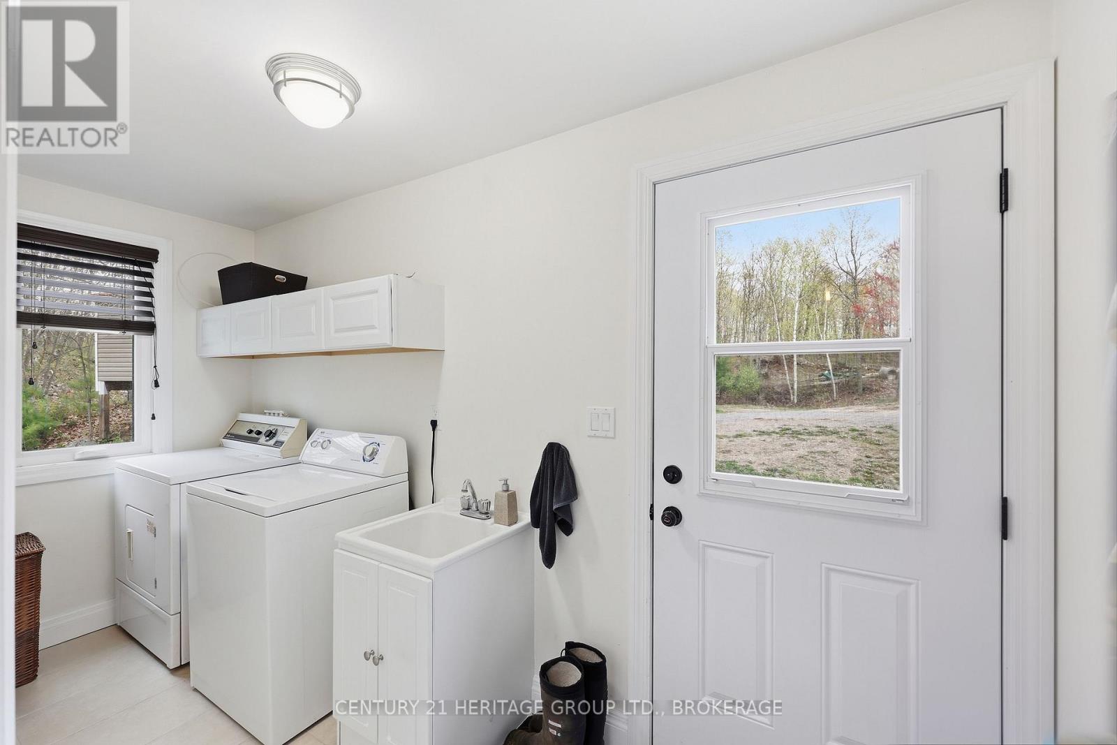 173 Castle Rock Lane Property Photo 40
