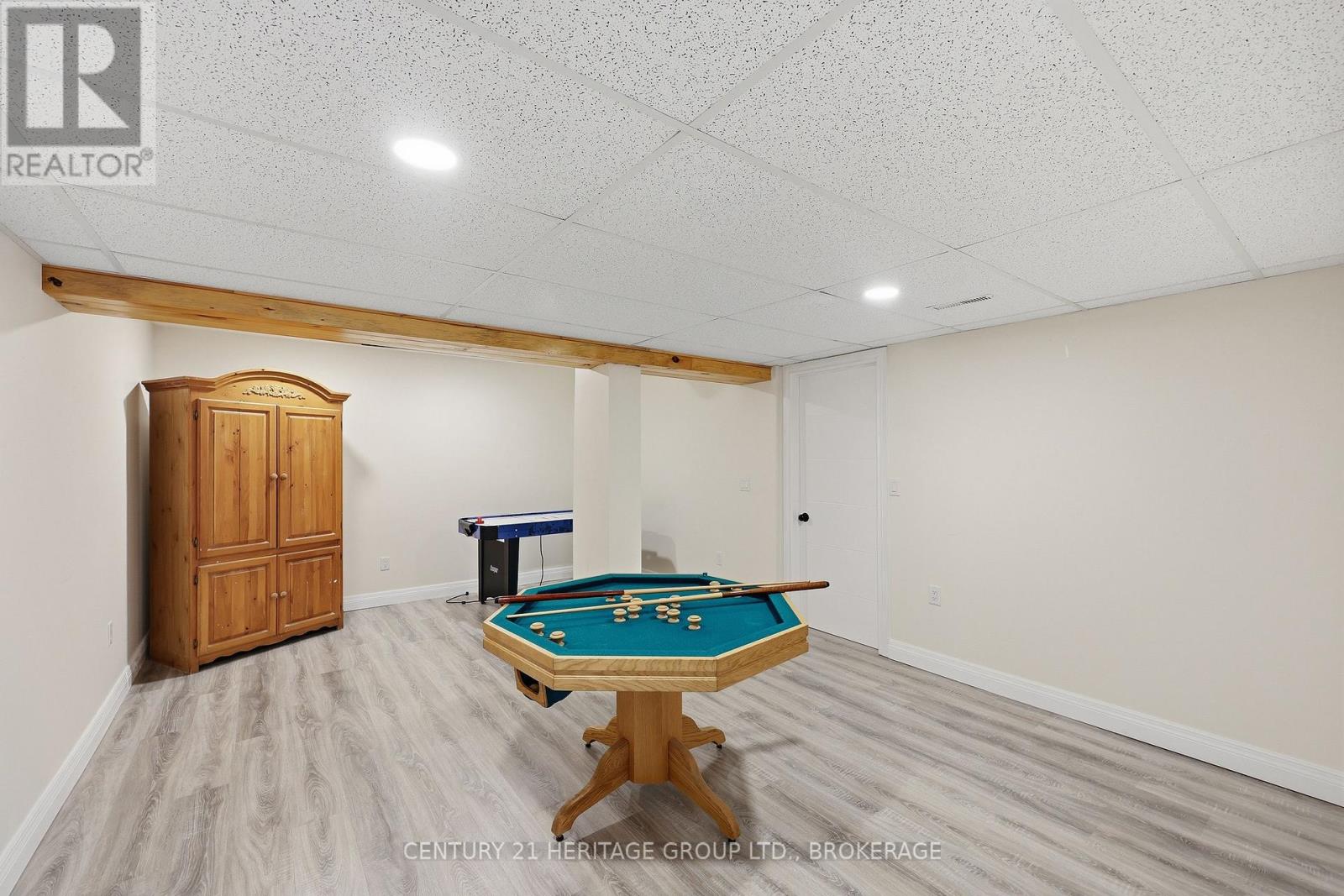 173 Castle Rock Lane Property Photo 41