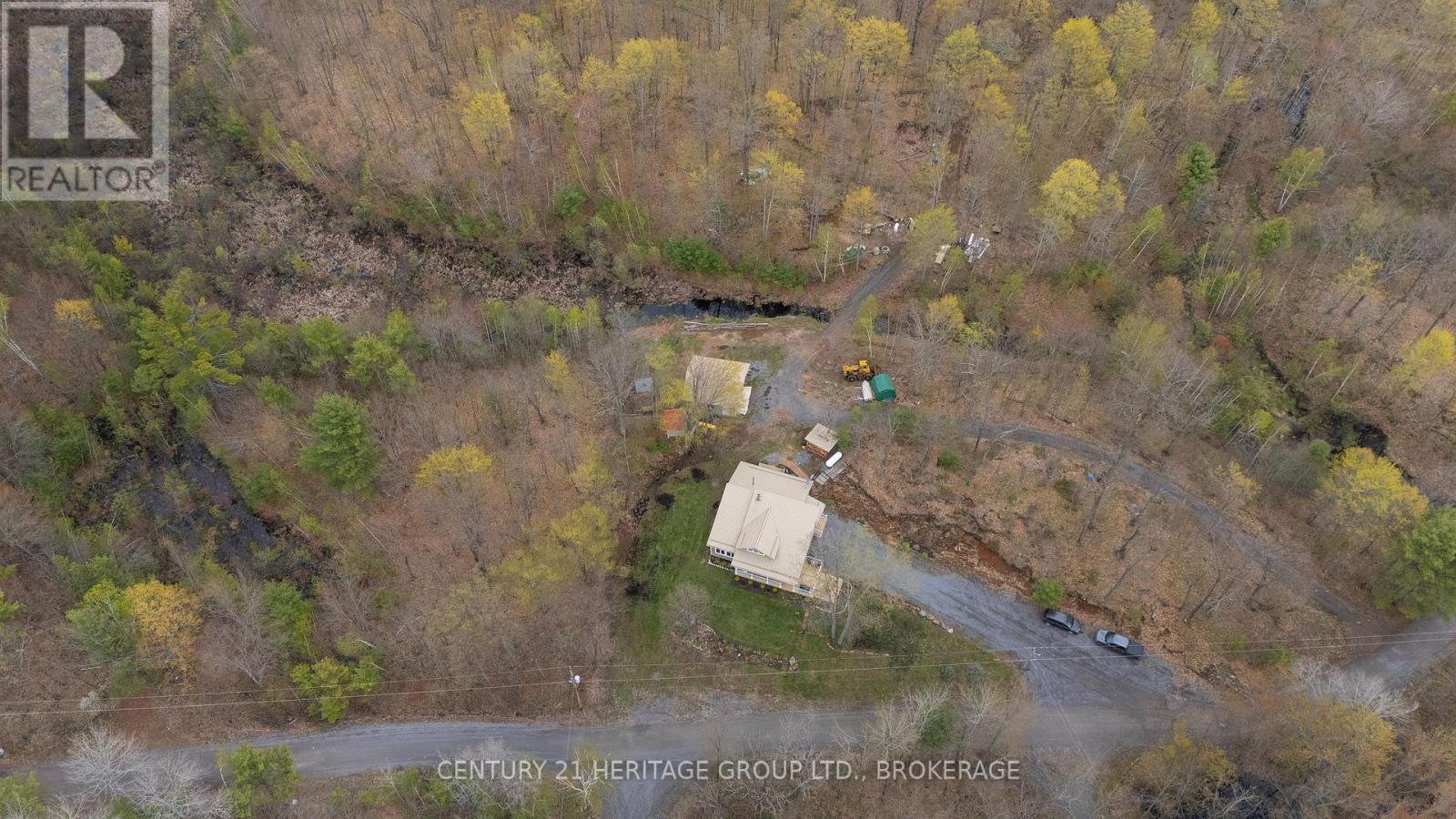 173 Castle Rock Lane Property Photo 43