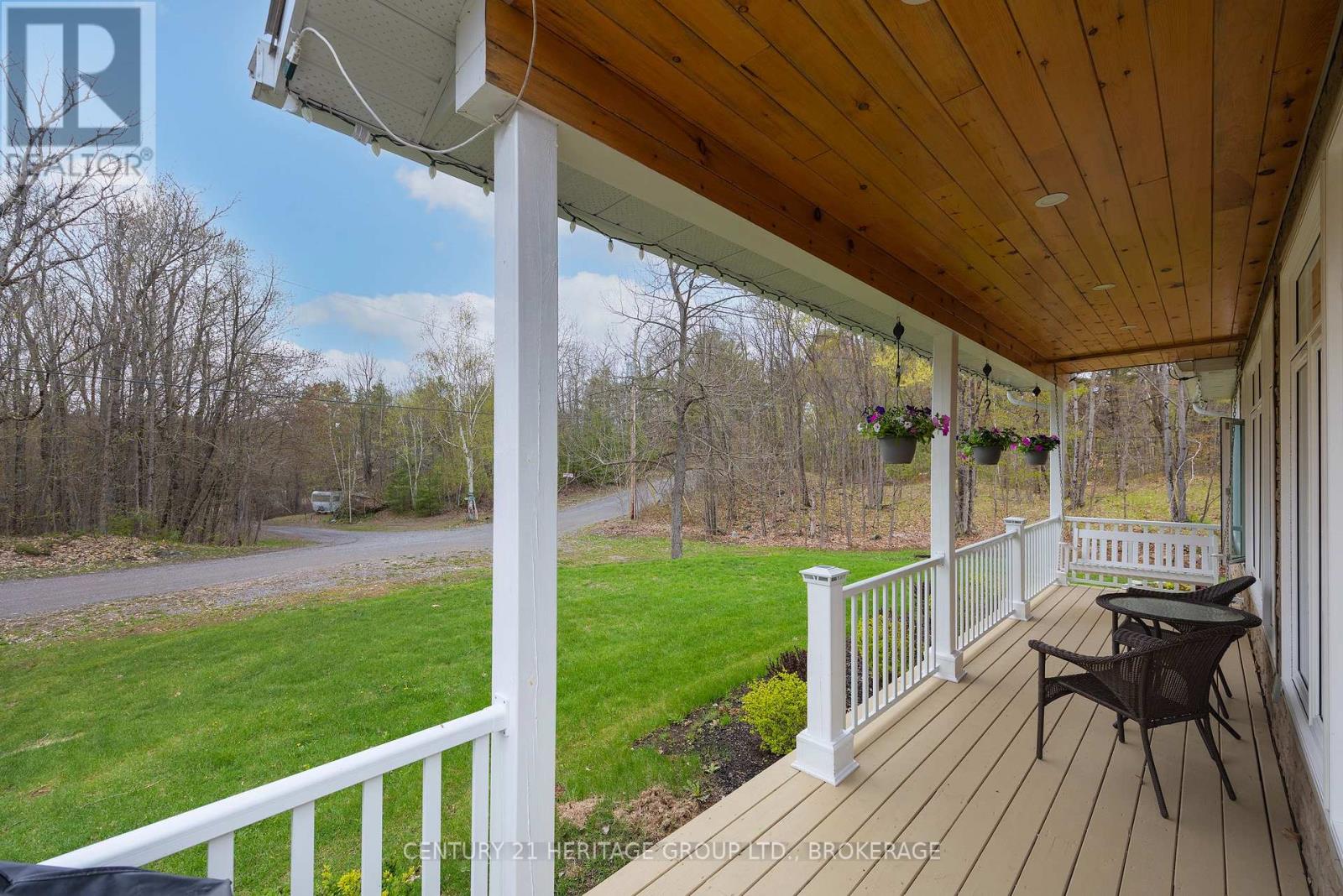 173 Castle Rock Lane Property Photo 49