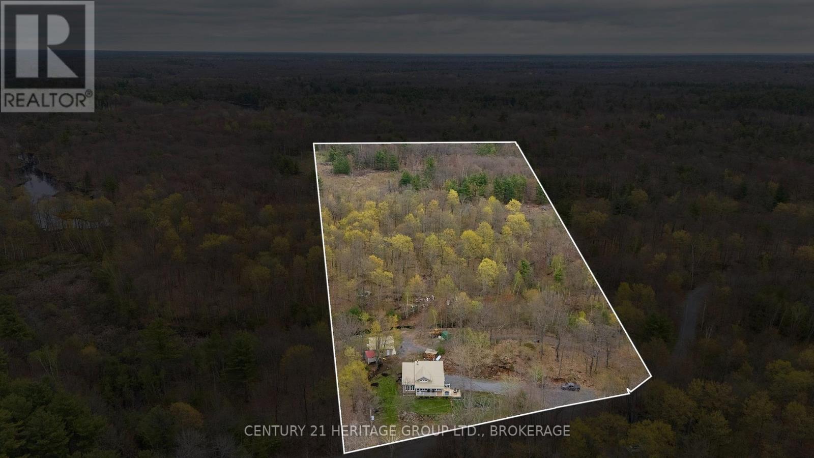 173 Castle Rock Lane Property Photo 50
