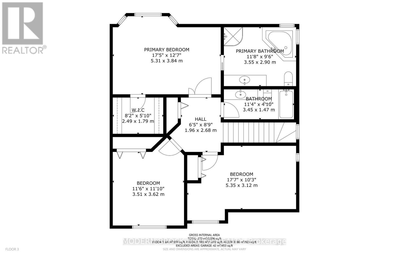 1000 Crestwood Drive Property Photo 49