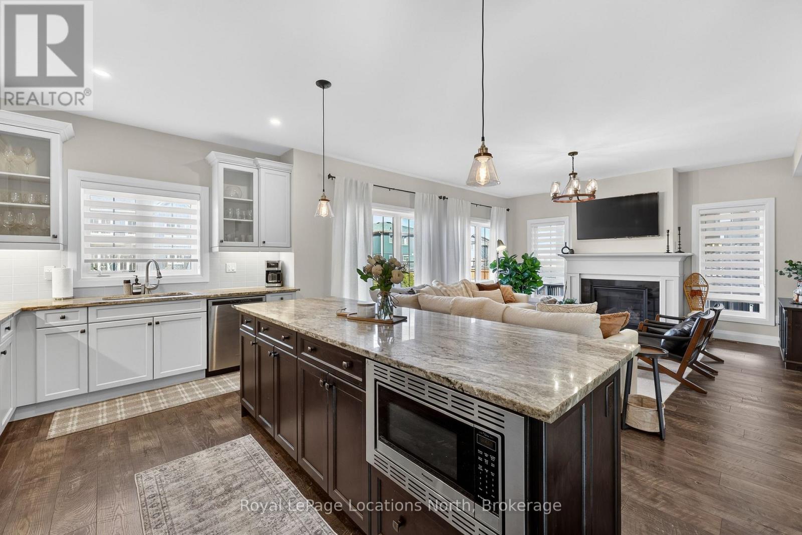 205 Yellow Birch Crescent Property Photo 10