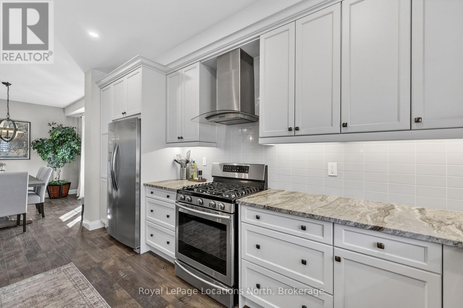 205 Yellow Birch Crescent Property Photo 11