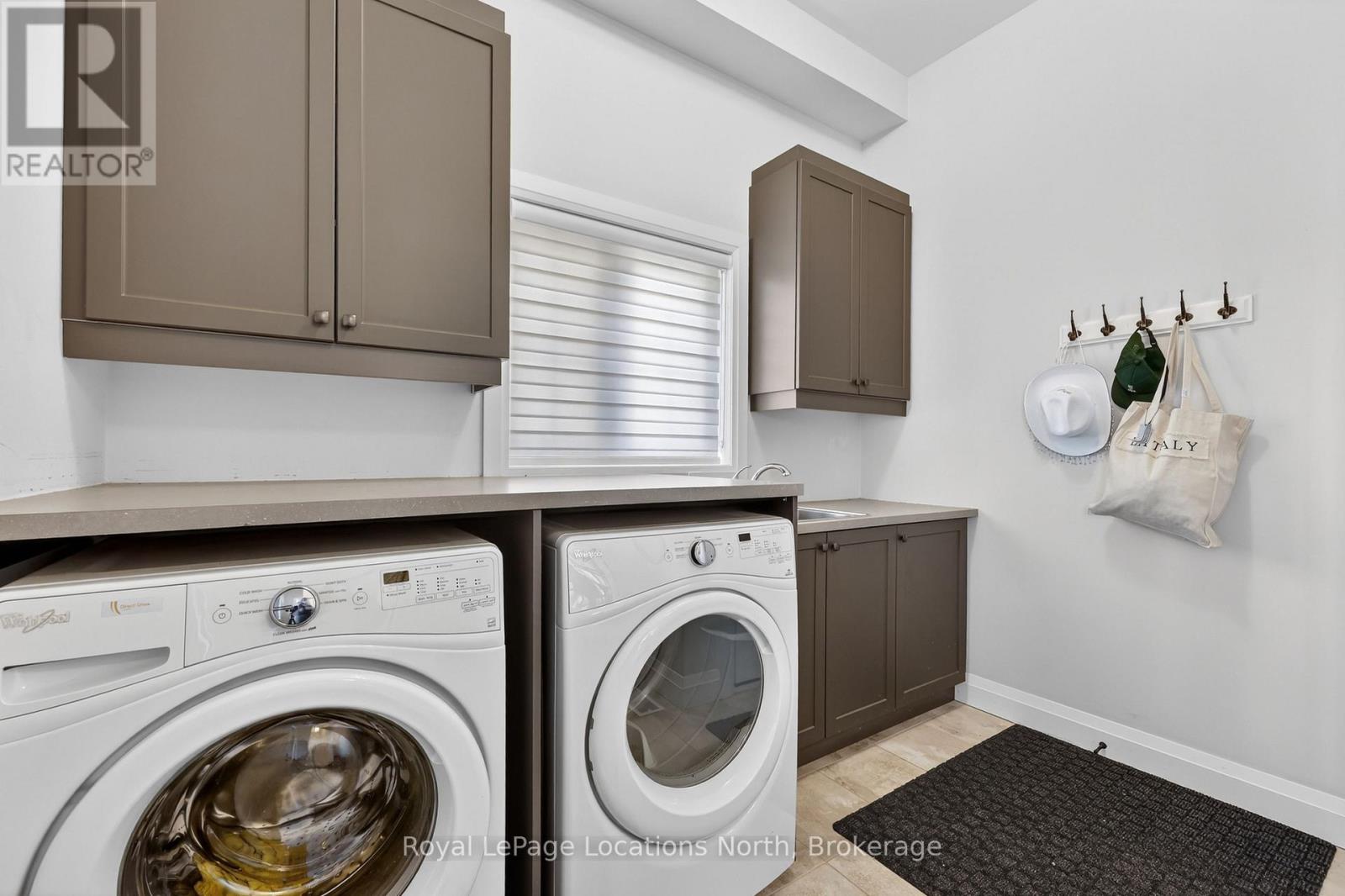 205 Yellow Birch Crescent Property Photo 18