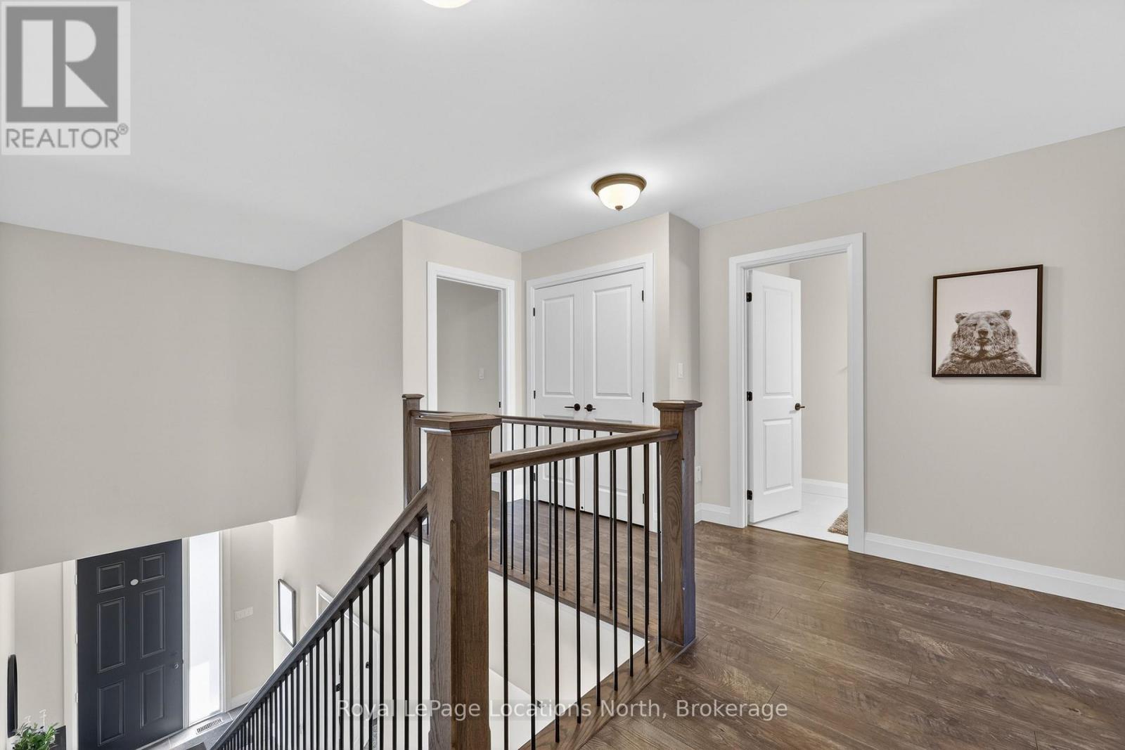 205 Yellow Birch Crescent Property Photo 19