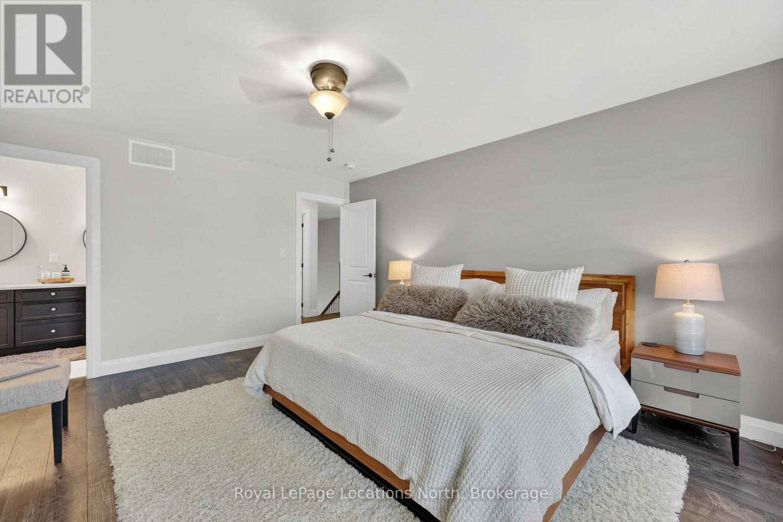 205 Yellow Birch Crescent Property Photo 20