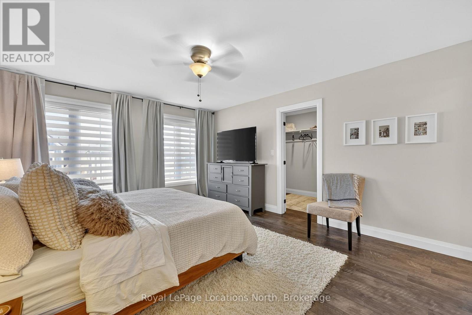 205 Yellow Birch Crescent Property Photo 21