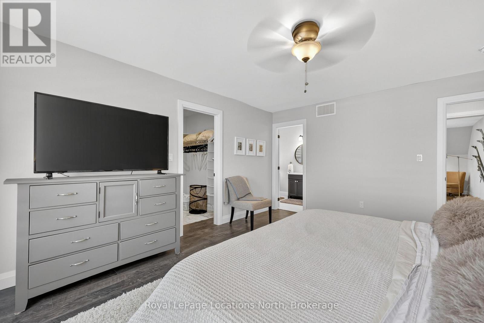 205 Yellow Birch Crescent Property Photo 22