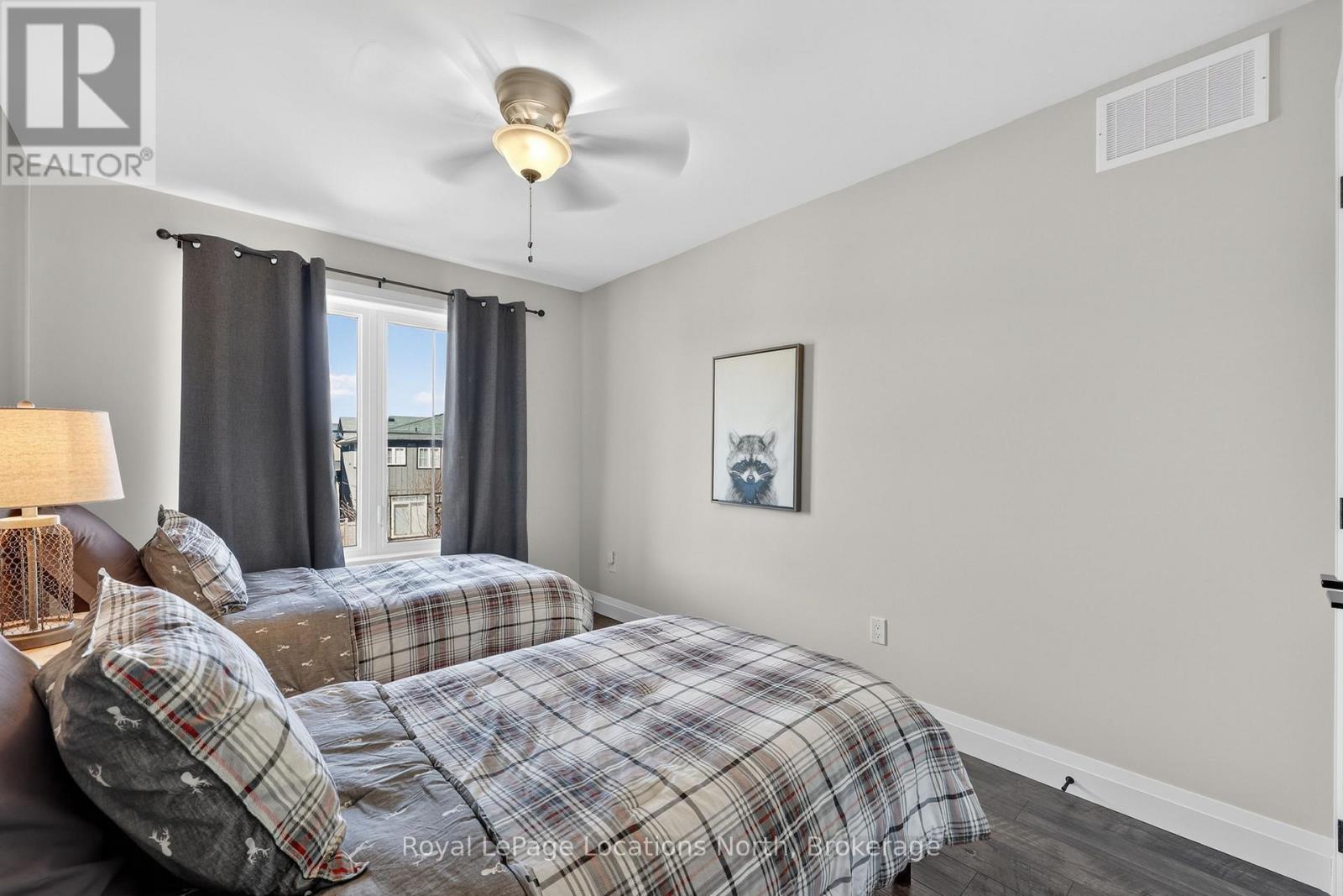 205 Yellow Birch Crescent Property Photo 28