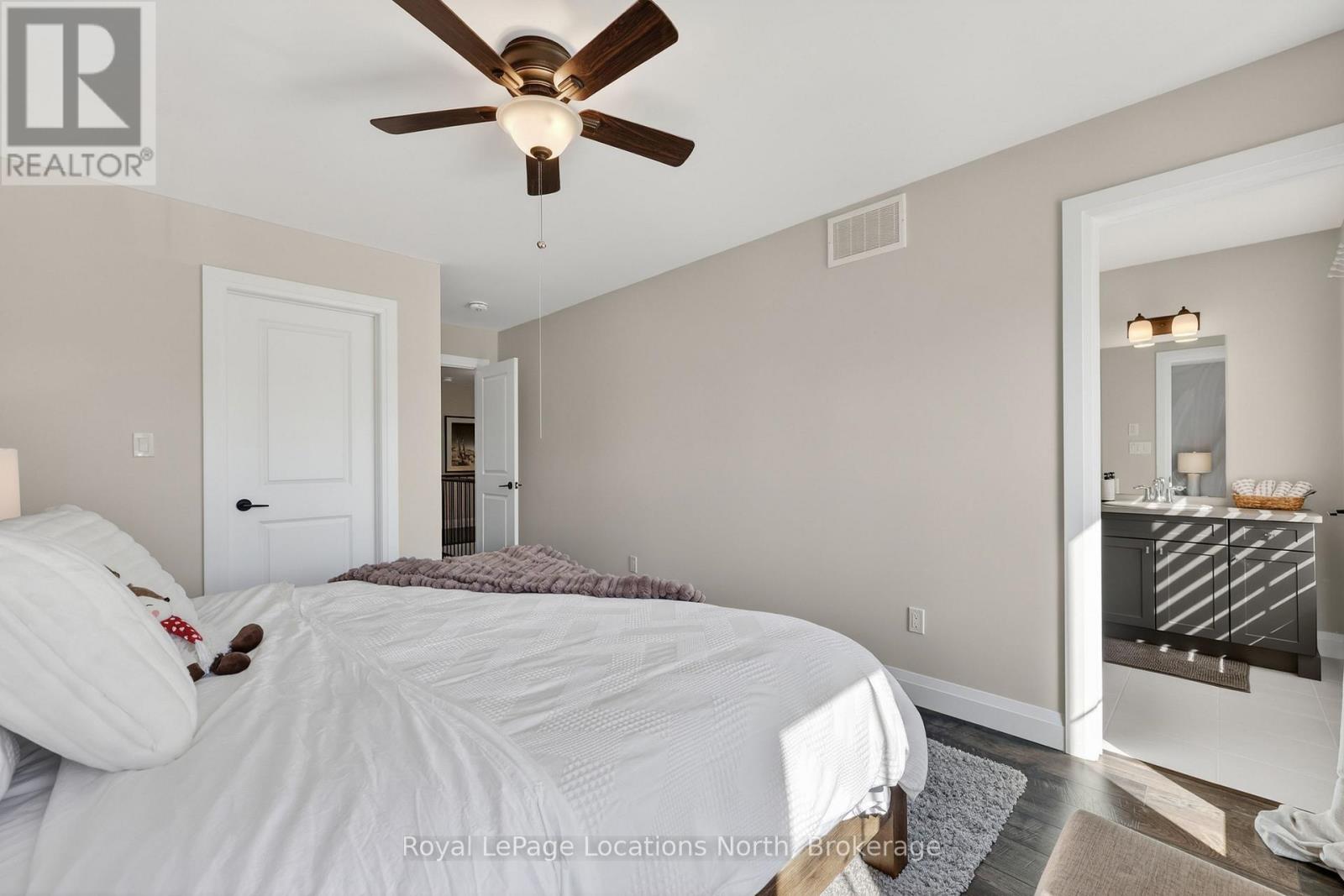 205 Yellow Birch Crescent Property Photo 32