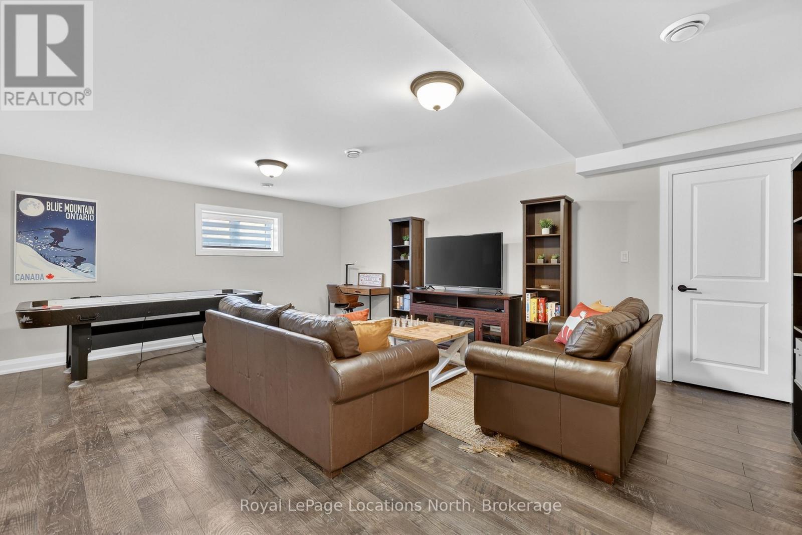 205 Yellow Birch Crescent Property Photo 34