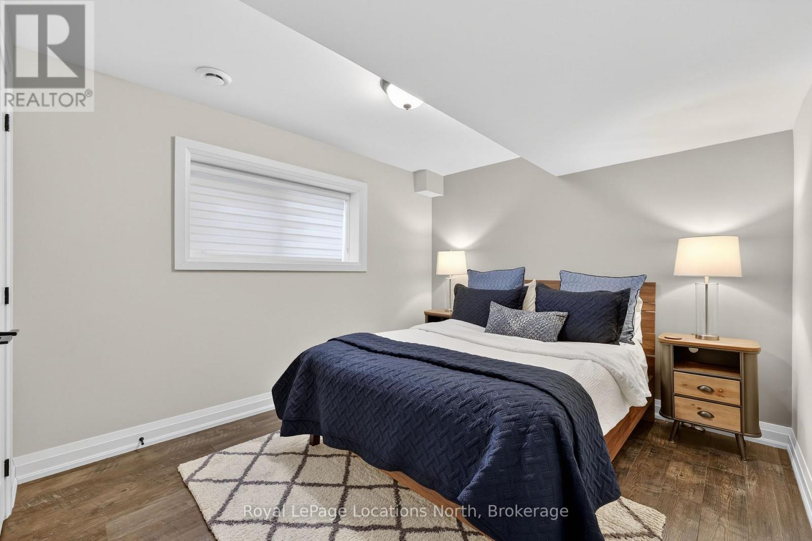 205 Yellow Birch Crescent Property Photo 36