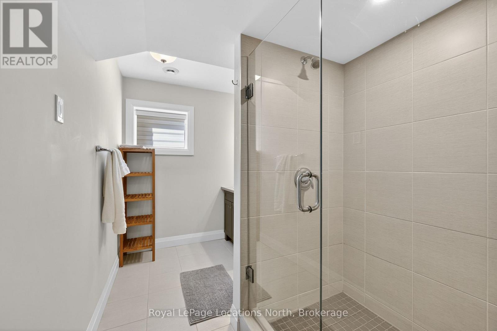 205 Yellow Birch Crescent Property Photo 37
