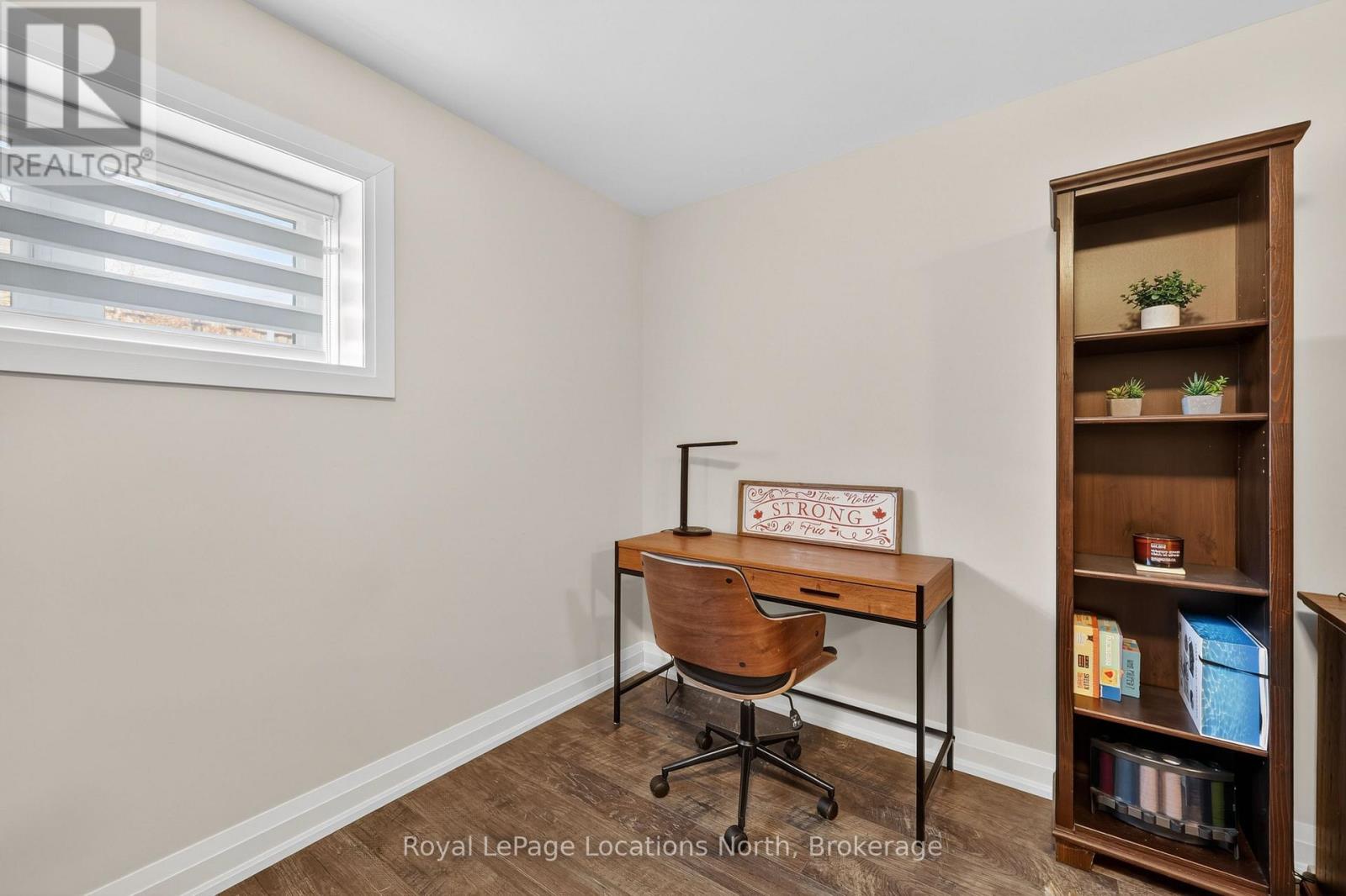 205 Yellow Birch Crescent Property Photo 38