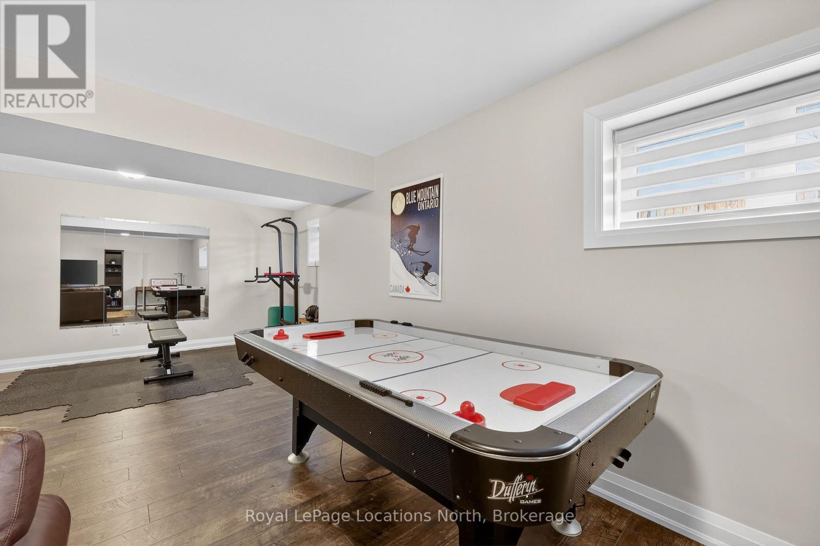 205 Yellow Birch Crescent Property Photo 40
