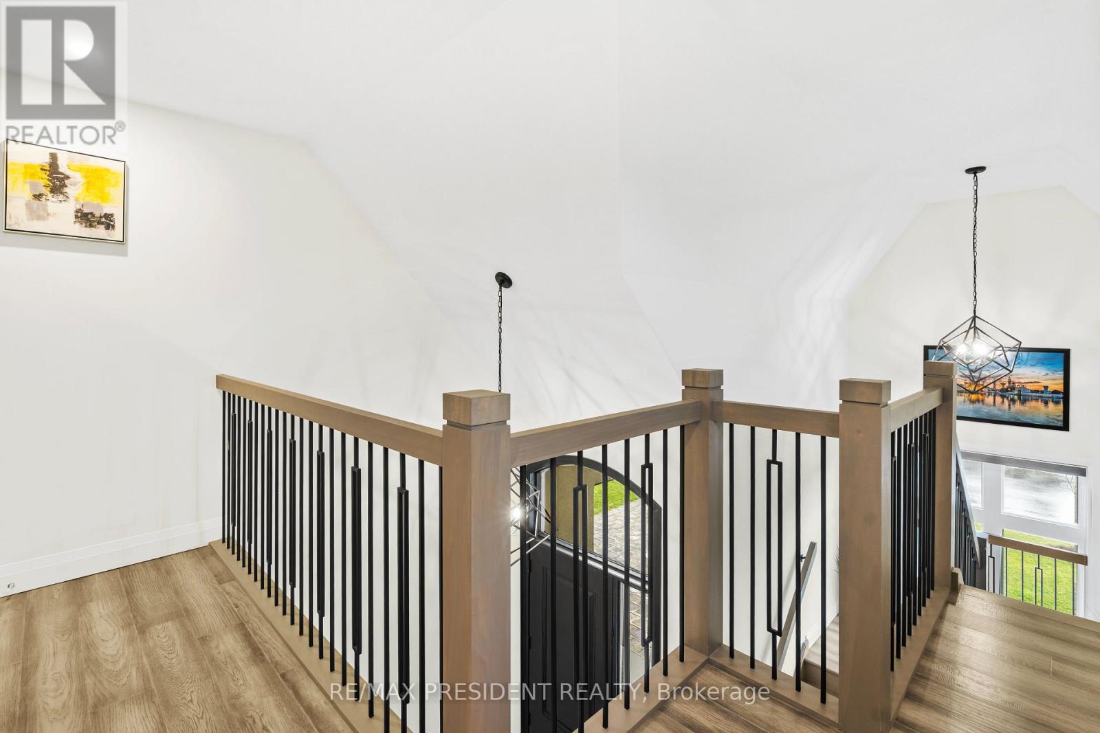 191 Foxborough Place Property Photo 22