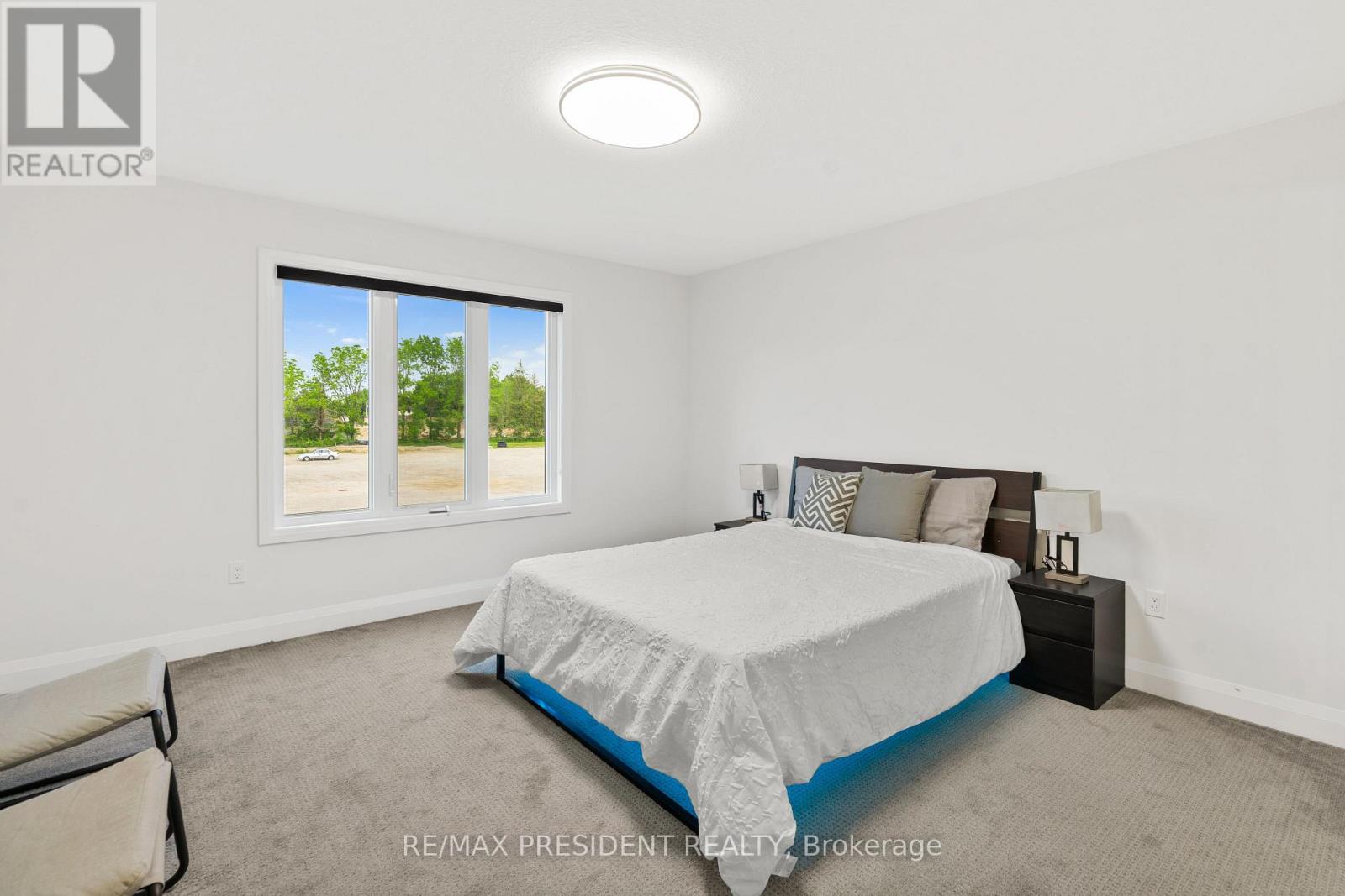 191 Foxborough Place Property Photo 23