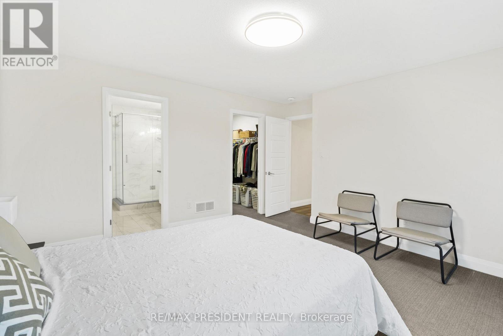 191 Foxborough Place Property Photo 25