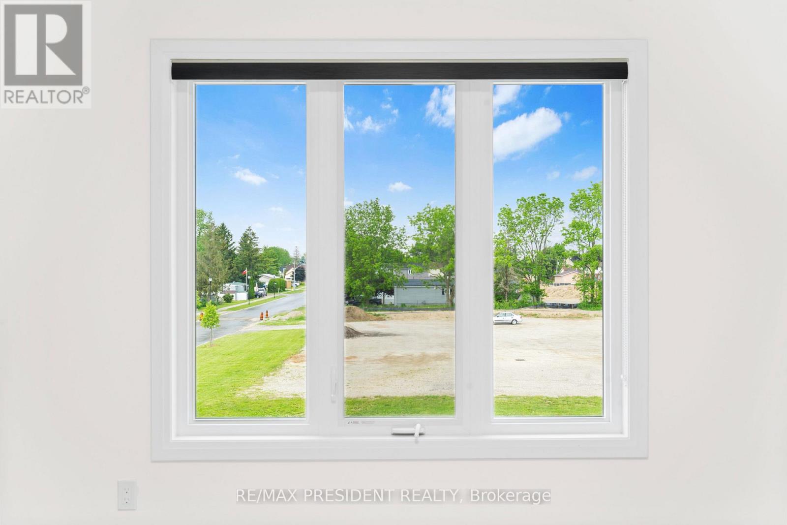 191 Foxborough Place Property Photo 27
