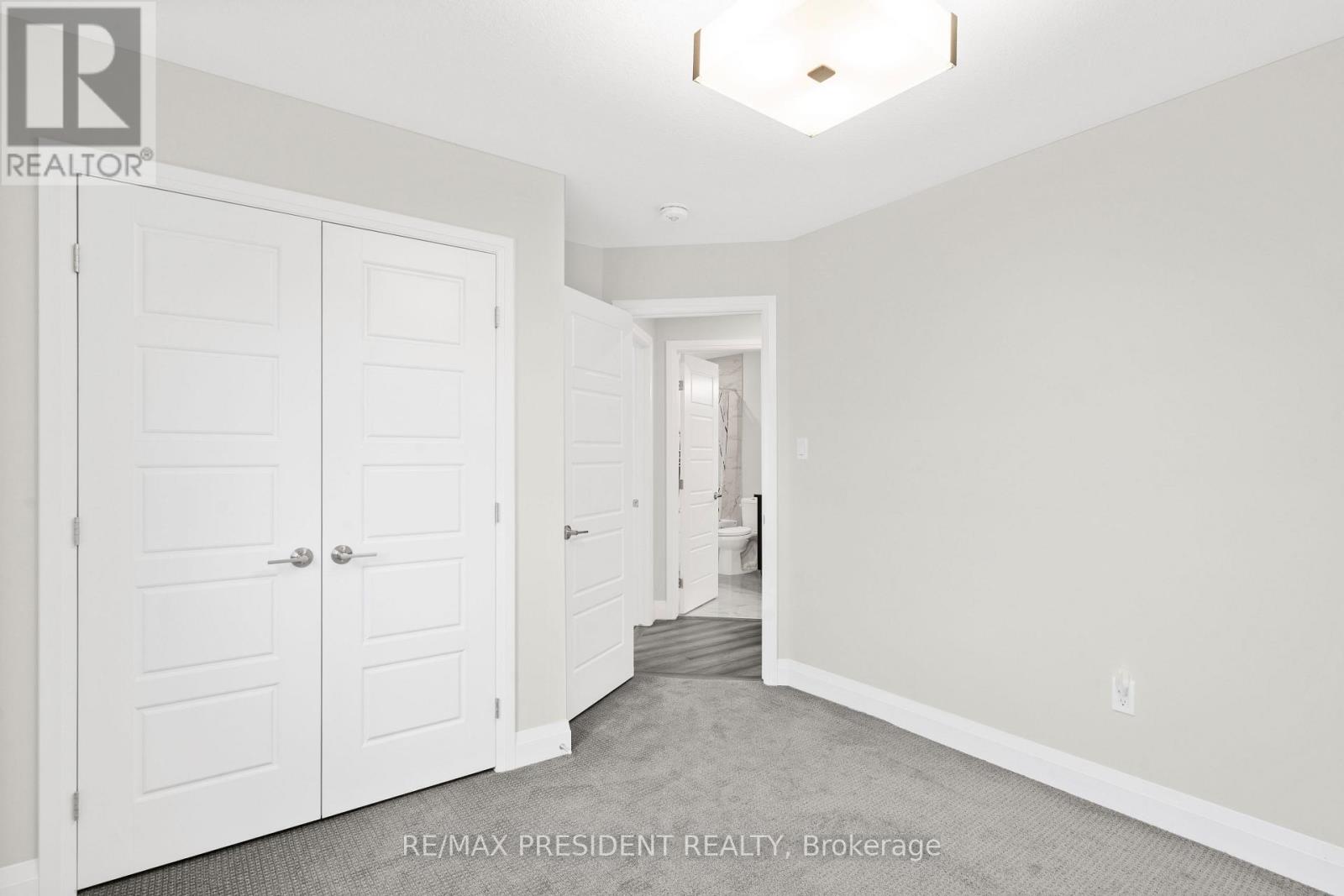 191 Foxborough Place Property Photo 36