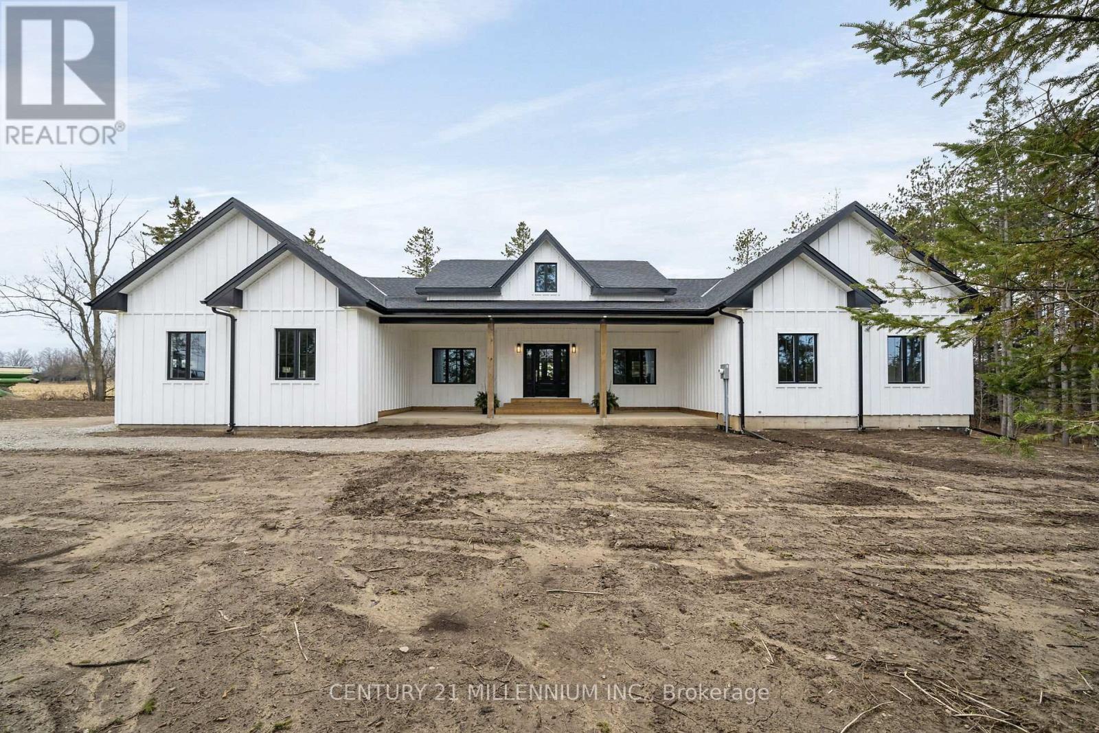 5450 Fifth Line Property Photo 3