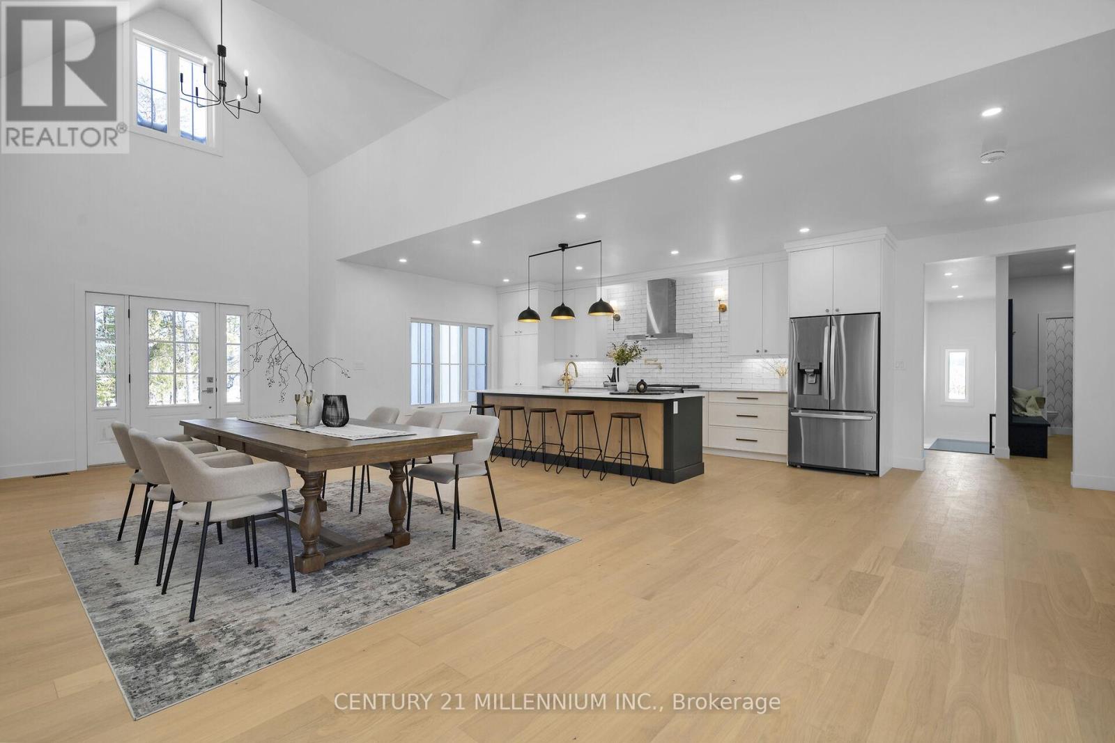 5450 Fifth Line Property Photo 10