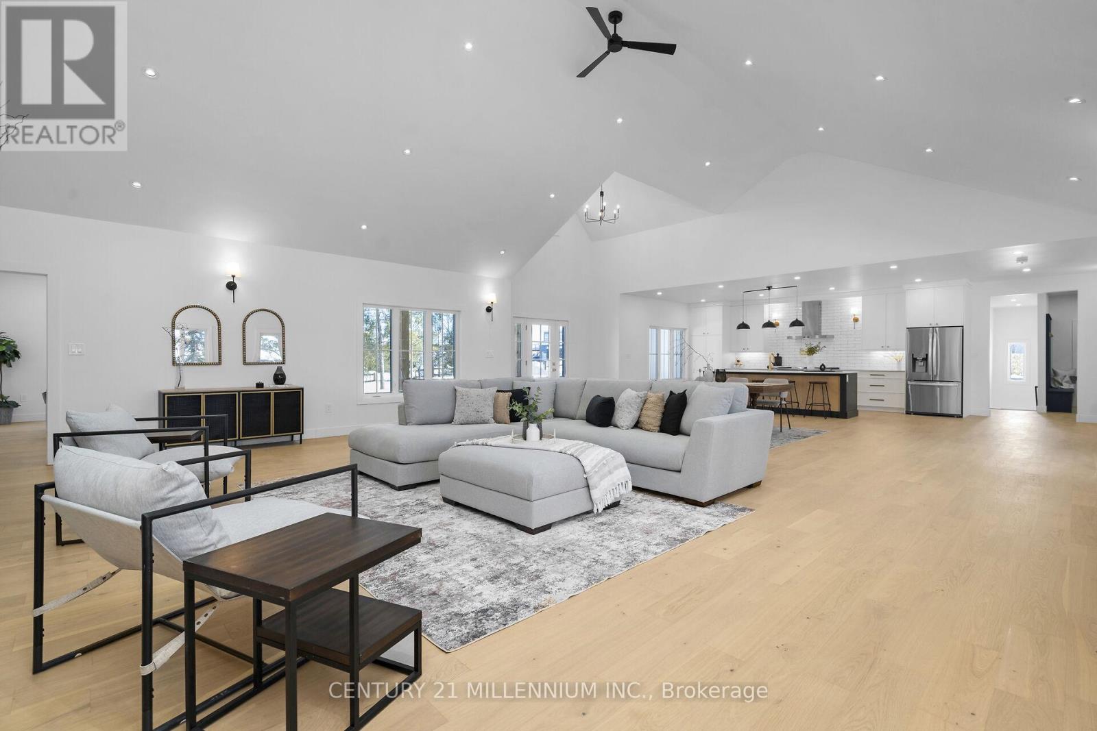 5450 Fifth Line Property Photo 19