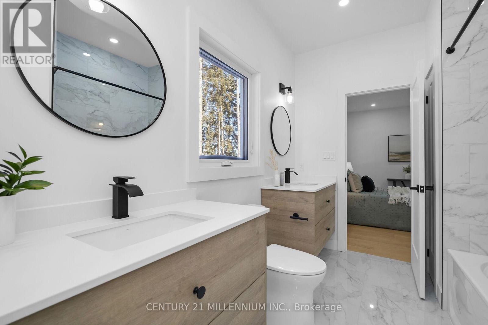 5450 Fifth Line Property Photo 29
