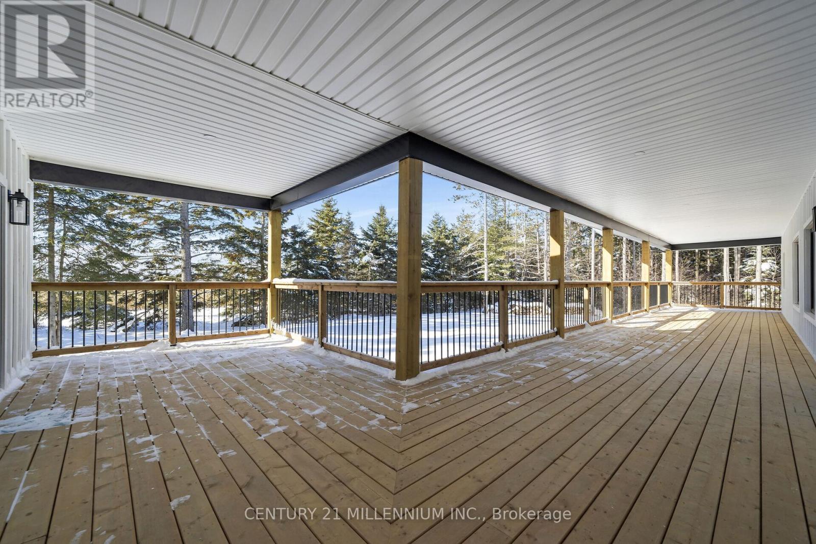 5450 Fifth Line Property Photo 37